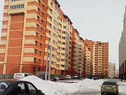 2-комнатная квартира, 58 м², 8/15 эт. Рязань