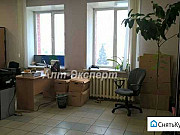Офисное помещение, 30 кв.м. Барнаул