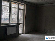 1-комнатная квартира, 48 м², 1/4 эт. Севастополь