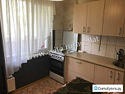 1-комнатная квартира, 35 м², 7/9 эт. Казань