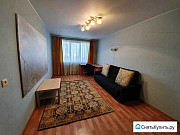 3-комнатная квартира, 75 м², 5/10 эт. Санкт-Петербург