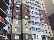3-комнатная квартира, 105 м², 3/14 эт. Новороссийск