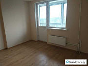 1-комнатная квартира, 34 м², 8/26 эт. Екатеринбург