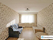 2-комнатная квартира, 51 м², 7/9 эт. Тюмень