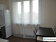 2-комнатная квартира, 56 м², 16/17 эт. Москва