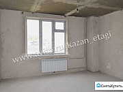 2-комнатная квартира, 71 м², 1/16 эт. Казань