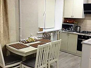 2-комнатная квартира, 47 м², 1/5 эт. Волгоград