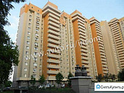 3-комнатная квартира, 67 м², 19/22 эт. Москва