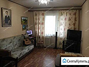 3-комнатная квартира, 75 м², 6/9 эт. Нижний Новгород