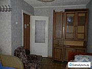 1-комнатная квартира, 20 м², 4/9 эт. Димитровград