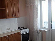 1-комнатная квартира, 32 м², 3/10 эт. Барнаул