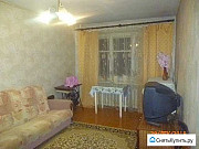 1-комнатная квартира, 36 м², 1/5 эт. Дегтярск