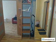 2-комнатная квартира, 52 м², 6/10 эт. Нижний Новгород