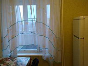 1-комнатная квартира, 34 м², 10/14 эт. Москва