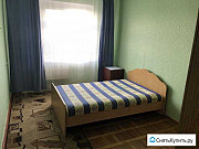2-комнатная квартира, 55 м², 3/5 эт. Славянск-на-Кубани