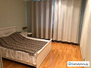 4-комнатная квартира, 110 м², 4/9 эт. Обнинск
