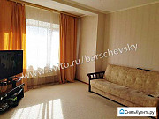 2-комнатная квартира, 60 м², 6/9 эт. Сургут