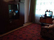 2-комнатная квартира, 43 м², 1/5 эт. Кемерово