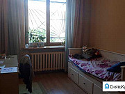 2-комнатная квартира, 63 м², 1/4 эт. Магнитогорск