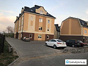 1-комнатная квартира, 39 м², 3/4 эт. Калининград