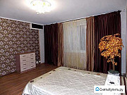2-комнатная квартира, 82 м², 5/10 эт. Челябинск
