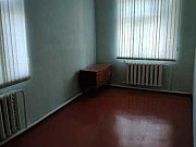 2-комнатная квартира, 42 м², 1/3 эт. Оренбург