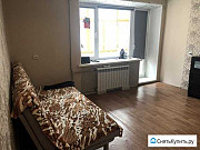 1-комнатная квартира, 33 м², 4/5 эт. Нижний Новгород