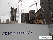 1-комнатная квартира, 23 м², 12/23 эт. Москва