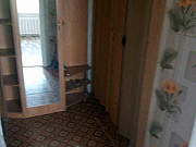 1-комнатная квартира, 18 м², 5/5 эт. Великий Новгород
