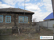 Дом 33 м² на участке 4 сот. Павловск