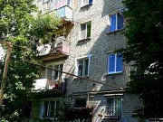 3-комнатная квартира, 54 м², 3/5 эт. Саратов