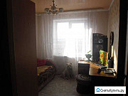 4-комнатная квартира, 79 м², 9/9 эт. Чита