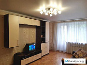 3-комнатная квартира, 60 м², 4/9 эт. Казань