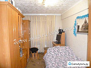 1-комнатная квартира, 28 м², 1/5 эт. Новомосковск