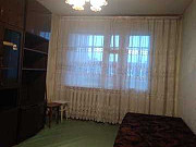 2-комнатная квартира, 49 м², 5/5 эт. Ростов