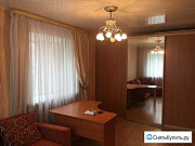 1-комнатная квартира, 31 м², 3/4 эт. Тюмень