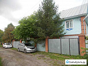 Дом 191 м² на участке 11.2 сот. Красноярск