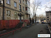 3-комнатная квартира, 60 м², 2/5 эт. Хабаровск