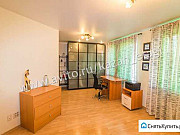 2-комнатная квартира, 51 м², 8/9 эт. Казань