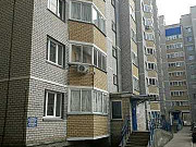 1-комнатная квартира, 37 м², 6/10 эт. Киров