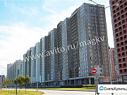 2-комнатная квартира, 53 м², 7/22 эт. Санкт-Петербург