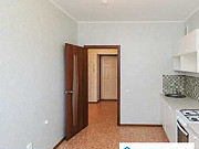 1-комнатная квартира, 34 м², 2/6 эт. Пермь