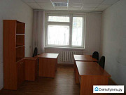 Офисное помещение, 21 кв.м. Камышин