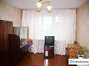 1-комнатная квартира, 30 м², 6/9 эт. Ярославль