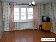 1-комнатная квартира, 34 м², 3/5 эт. Киров