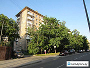 1-комнатная квартира, 31 м², 7/8 эт. Москва