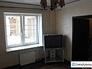 3-комнатная квартира, 110 м², 4/25 эт. Красногорск