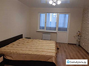 1-комнатная квартира, 61 м², 13/18 эт. Ставрополь