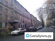 Продам пятиэтажное здание под офисы, 2299.6 кв.м. Новокузнецк