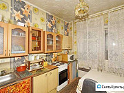 2-комнатная квартира, 54 м², 2/9 эт. Сургут